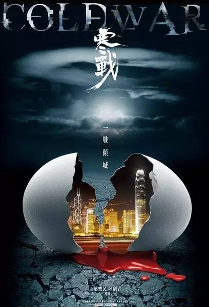 假ID卡布吉纳浮标假